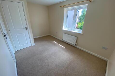 MASTER BEDROOM.1