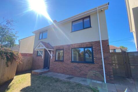 Front exterior 1