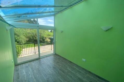 Conservatory 2.jpg