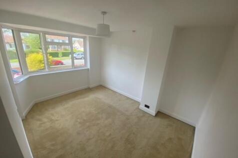 Bedroom 3.jpg