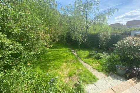 Rear garden.jpg
