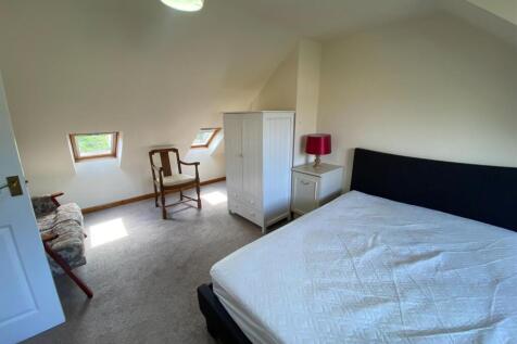 Living area 1