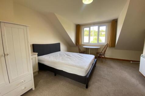 Living area 2