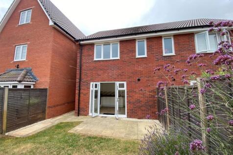 EXTERNAL REAR 1