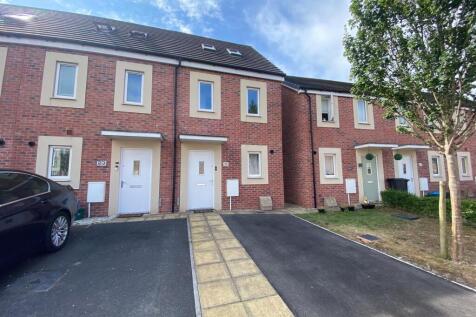 External front 1