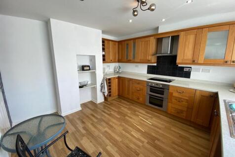 Kitchen.1