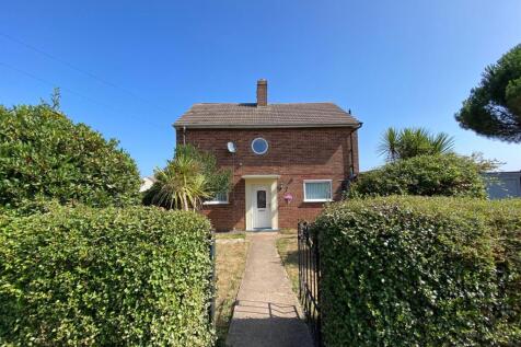Front exterior.2