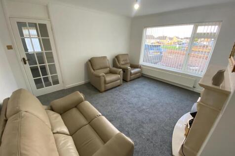LIVING ROOM.1