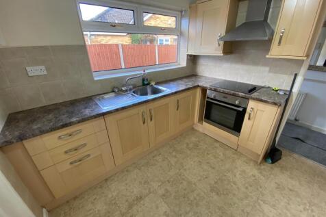 KITCHEN.1