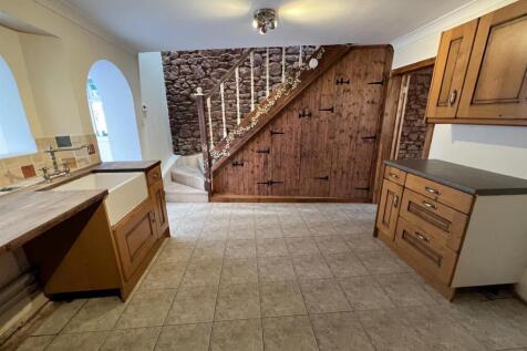 Kitchen.1