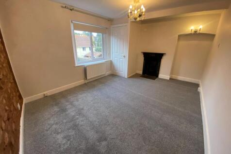 Master bedroom.1