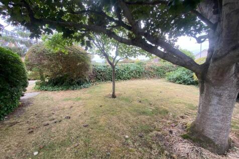 FRONT GARDEN.1
