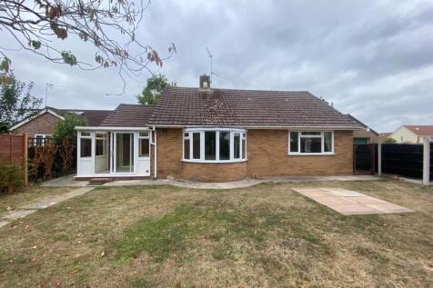 REAR EXTERIOR.1