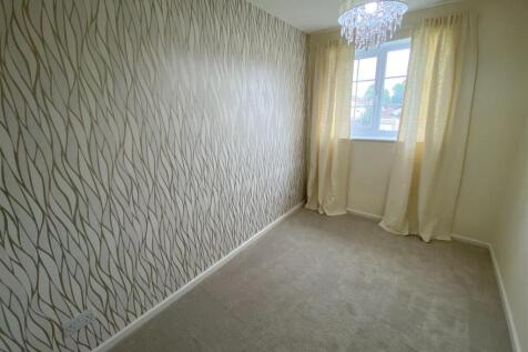 Bedroom.2