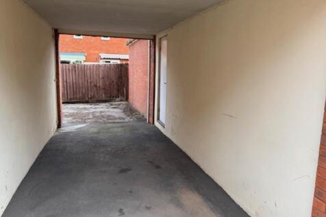 Car Port.jpg