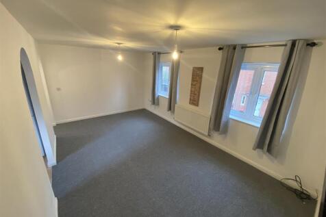 Living room 2