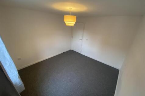 Second Bedroom 2