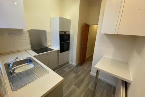 Kitchen 1.jpg