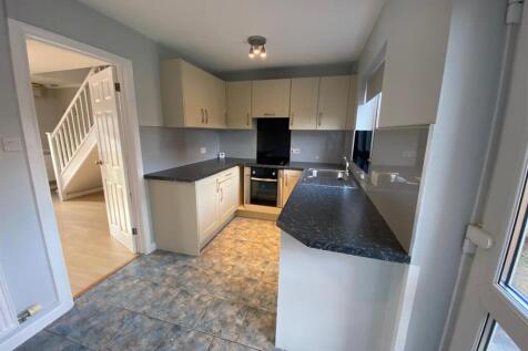 Kitchen.2