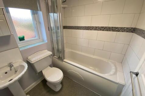 Bathroom.2