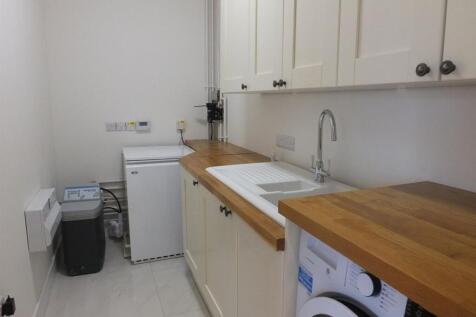 S0523917.JPG