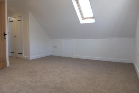 S0633939.JPG