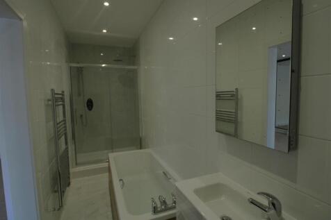 IMG_2880.JPG