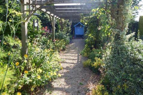 Property Image 25