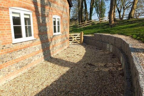 S0833986 (Medium).JPG