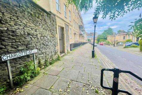 Street View.jpg