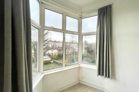 Bay Window (2).jpg