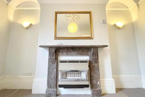 Mantle