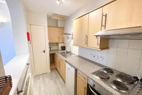 Kitchen (1)