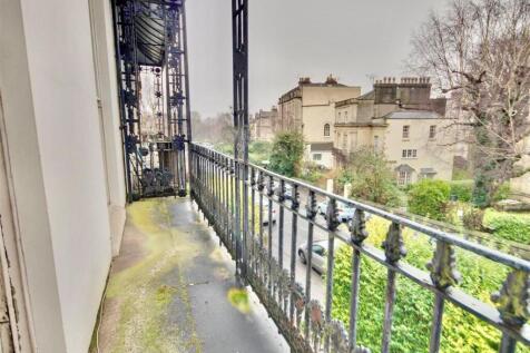 Balcony.jpg