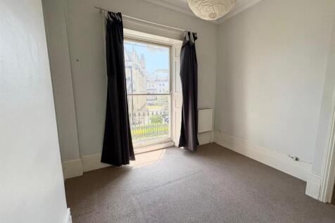 Bedroom One (2)