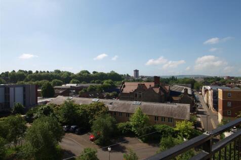 Property Image 7