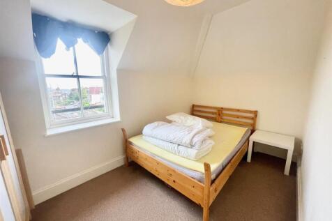 Bedroom.jpg