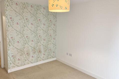 Bedroom One (2)