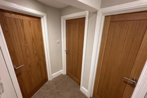 Hallway (2)