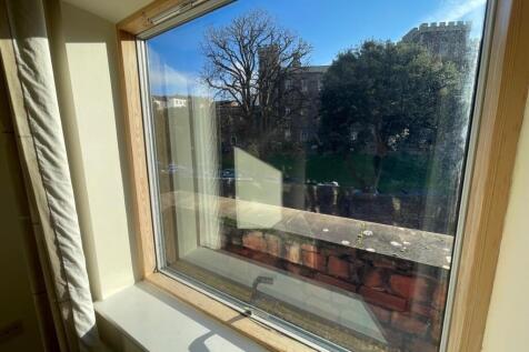 Bedroom 1 (View).jpg