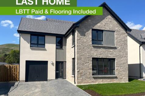 Kincraig plot 34