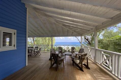 Property Image 57