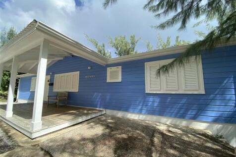 Property Image 60