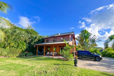 Property Image 21