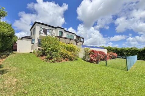 Property Image 42