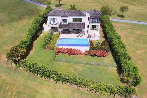 Property Image 45