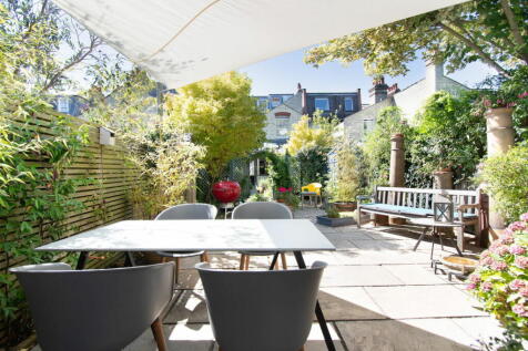 Property Image 17