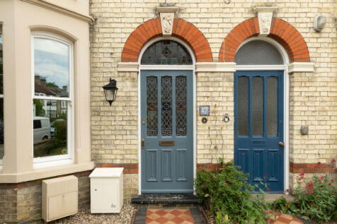 Property Image 27