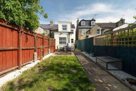Property Image 10