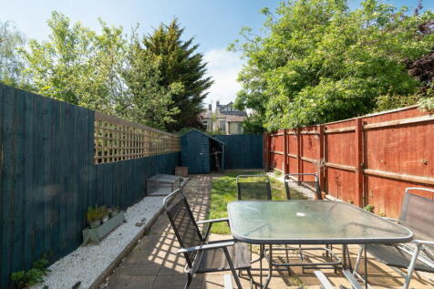 Property Image 11